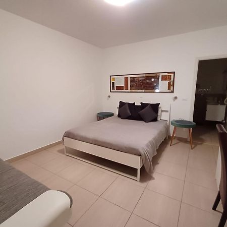 Wellness Villa Istriana Murine Luaran gambar