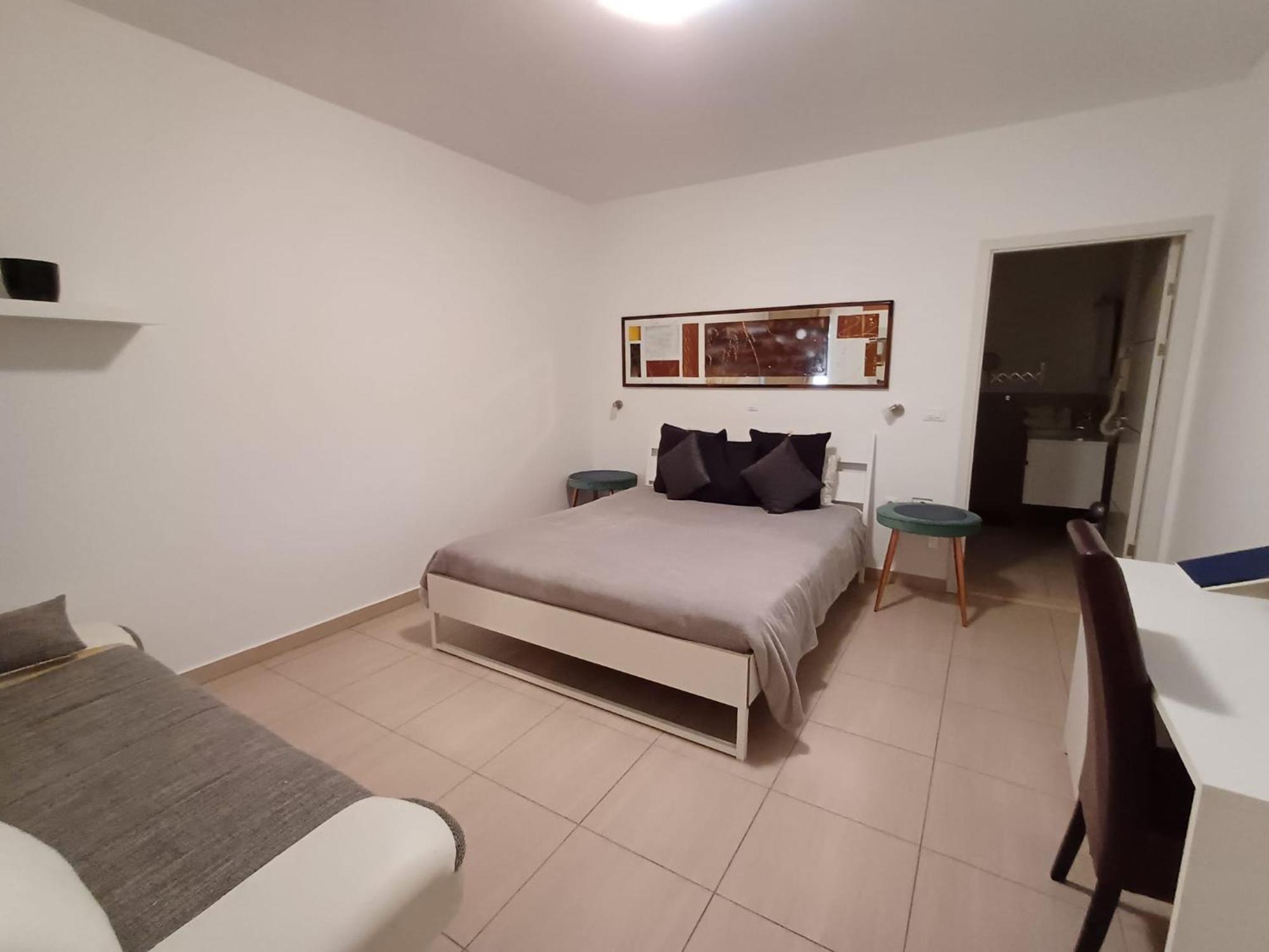 Wellness Villa Istriana Murine Luaran gambar