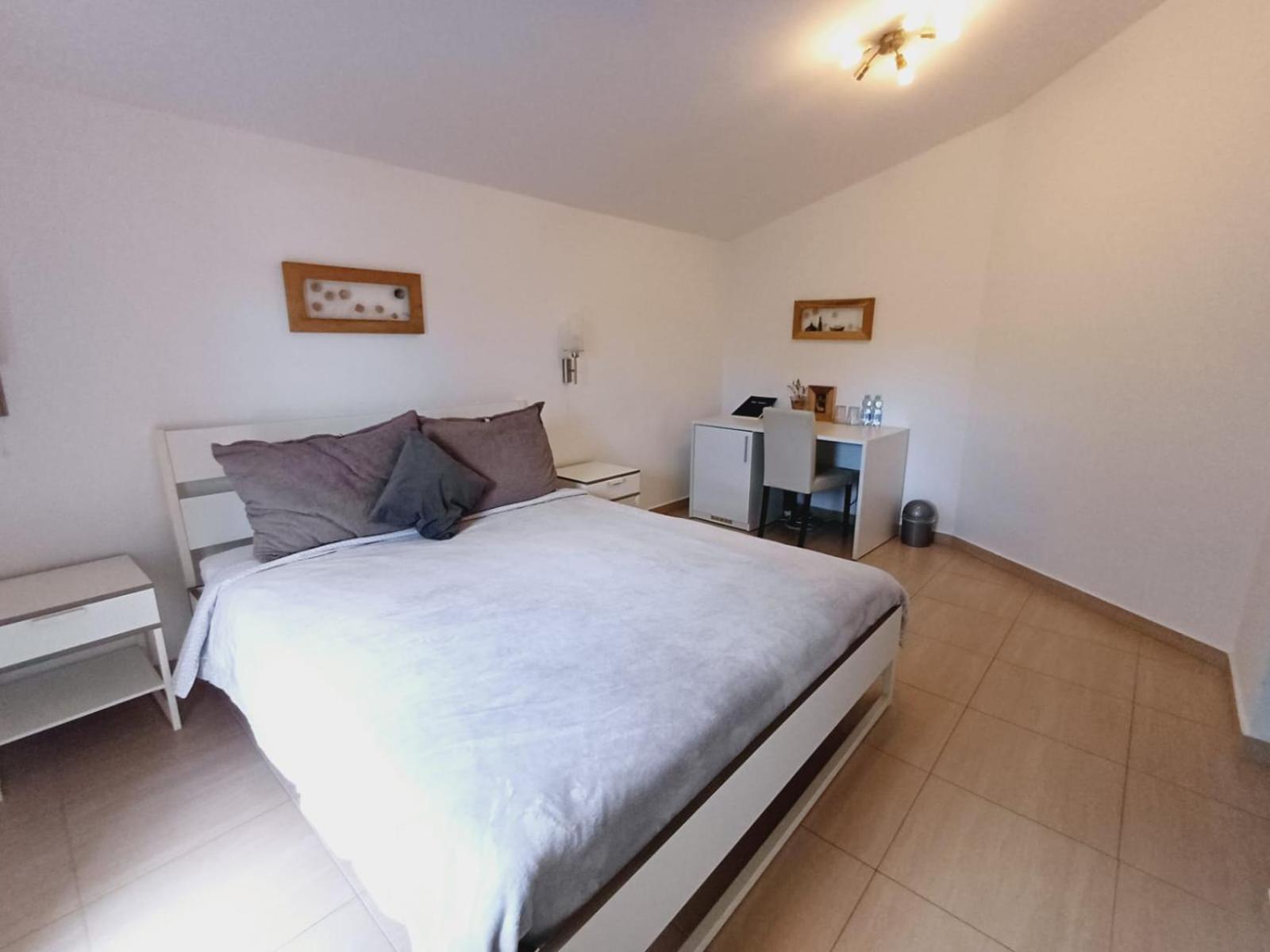 Wellness Villa Istriana Murine Luaran gambar