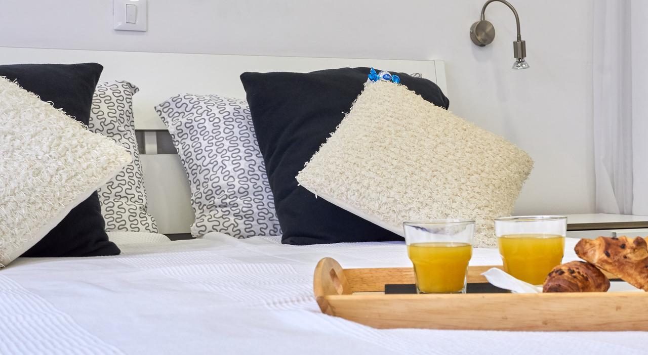 Wellness Villa Istriana Murine Luaran gambar